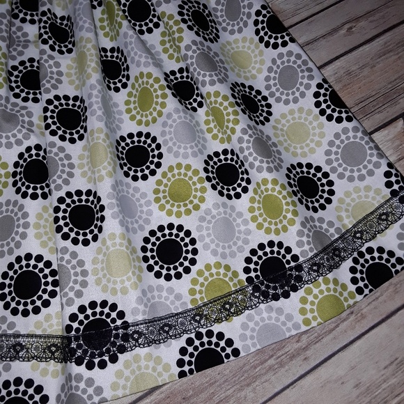 Pillowcase Dress sz. 2 $18 - Picture 3 of 3